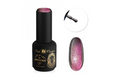 Cat Eye Gel Polish - Majestic Violet 10ml