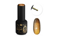 Cat Eye Gel Polish - Imperial Glow 10ml