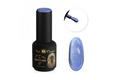 Cat Eye Gel Polish - Sleek Satin 10ml