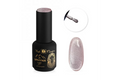 Cat Eye Gel Polish - Pearl Caviar 10ml