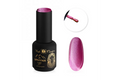 Cat Eye Gel Polish - Hypno Cat 10ml