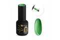 Cat Eye Gel Polish - Mint Mirage 10ml