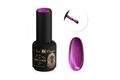Cat Eye Gel Polish - ⁠Dusk Wine 10ml