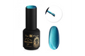 Cat Eye Gel Polish - ⁠Midnight Pure 10ml