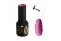 Cat Eye Gel Polish - ⁠Sugar Frost 10ml