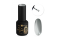 Cat Eye Gel Polish - Creamy Moon 10ml