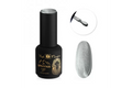 Cat Eye Gel Polish - ⁠Golden Hour 10ml