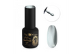 Cat Eye Gel Polish - ⁠⁠Luxe Touch 10ml