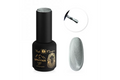 Cat Eye Gel Polish - ⁠⁠Ice Blossom 10ml
