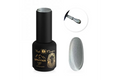 Cat Eye Gel Polish - ⁠⁠Holo Claw 10ml