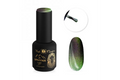 Cat Eye Gel Polish - Starlight Drip 10ml