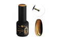 Cat Eye Gel Polish - Bronze Temptation 10ml