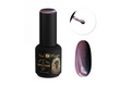 Cat Eye Gel Polish - ⁠Onyx Speel 10ml