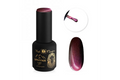 Cat Eye Gel Polish - ⁠⁠⁠Liquid Steel 10ml