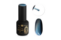 Cat Eye Gel Polish - ⁠⁠⁠Midnight Mus 10ml
