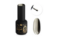 Cat Eye Gel Polish - Iron Mirage 10ml