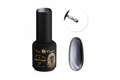 Cat Eye Gel Polish - Crystal Empress 10ml