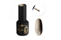 Cat Eye Gel Polish - ⁠Opulent Stone 10ml