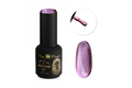 Cat Eye Gel Polish - Jewel Veil 10ml