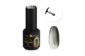 Cat Eye Gel Polish - Swan’s Secret 10ml
