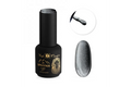 Cat Eye Gel Polish - Glass Slipper 10ml
