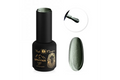 Cat Eye Gel Polish - Siren's Song 10ml