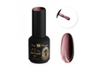 Cat Eye Gel Polish - Wonderland Mist 10ml