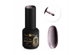 Cat Eye Gel Polish - Briar Rose 10ml