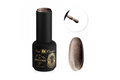 Cat Eye Gel Polish - Lost in Neverland 10ml