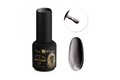Cat Eye Gel Polish - Infinite Spark 10ml