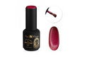 Cat Eye Gel Polish - Soft Embrace 10ml
