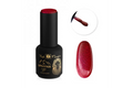 Cat Eye Gel Polish - ⁠Pink Chiffon 10ml