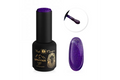 Cat Eye Gel Polish - ⁠⁠Lavander Milk 10ml