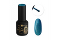 Cat Eye Gel Polish - ⁠Seafoam Glow 10ml