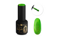 Cat Eye Gel Polish - Baby Green Kiss 10ml