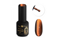 Cat Eye Gel Polish - Sahara Glow 10ml