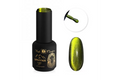 Cat Eye Gel Polish - Zulu Neon 10ml