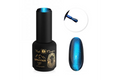 Cat Eye Gel Polish - Electric Cat Strike 10ml