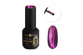 Cat Eye Gel Polish - Nairobi Moon 10ml