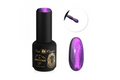 Cat Eye Gel Polish - Cyber Cat 10ml