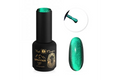 Cat Eye Gel Polish - Laser Leopard 10ml