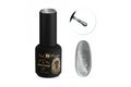 Cat Eye Gel Polish - Gloss Voltage 10ml