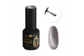 Cat Eye Gel Polish - Summer Fracture 10ml