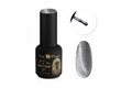 Cat Eye Gel Polish - Hidden Glint 10ml