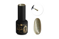 Cat Eye Gel Polish - Broken Summer 10ml