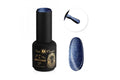 Cat Eye Gel Polish - Northern Glow 10ml