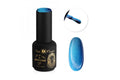 Cat Eye Gel Polish - ⁠Cosmic Ice 10ml