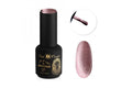 Cat Eye Gel Polish - Icy Veil 10ml