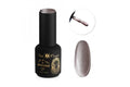 Cat Eye Gel Polish - Powder Nude 10ml