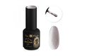 Cat Eye Gel Polish - Peach Glow 10ml